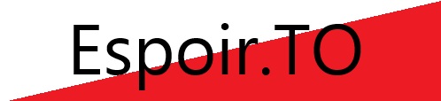 Espoir.TO　商品の開発・販売