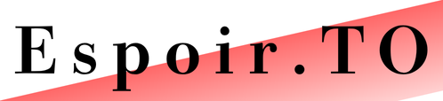 Espoir.TO　商品の開発・販売